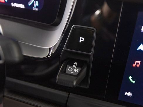 New 2026 Porsche Panamera Turbo image 28