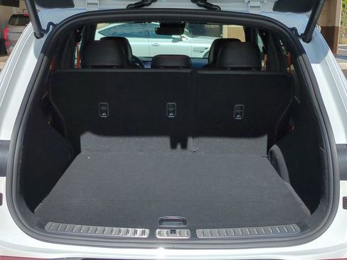 New 2026 Genesis GV70 3.5T Sport Advanced image 13