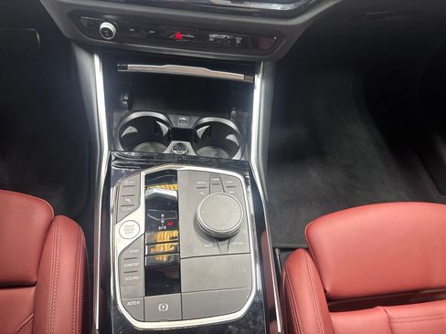 Used 2024 BMW 230i Coupe w/ M Sport Package RWD image 27