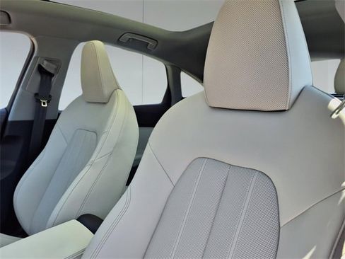 New 2025 Audi A5 2.0T Prestige image 11