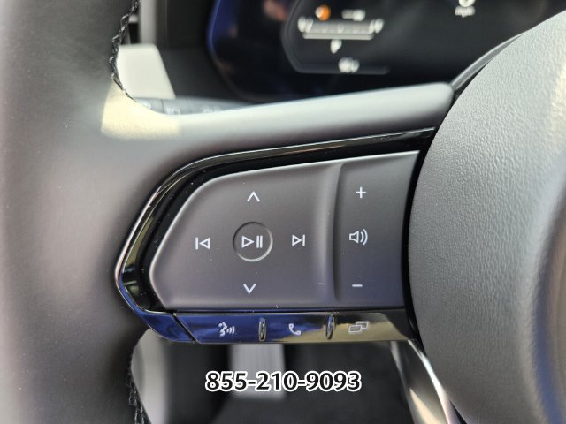 New 2026 MAZDA CX-5 Select AWD/4WD image 20
