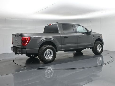 Used 2021 Ford F150 XLT w/ Equipment Group 302A High RWD image 29