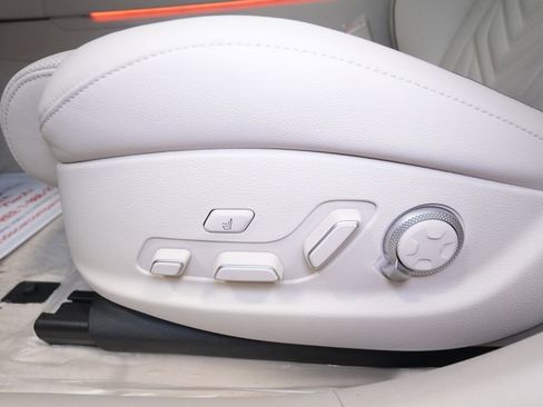 New 2026 Genesis G80 2.5T Sport Prestige image 16