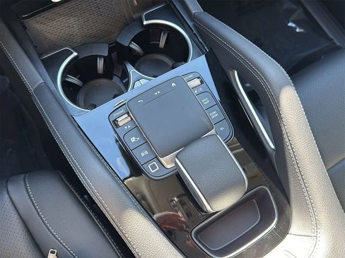 New 2026 Mercedes-Benz GLE 350 4MATIC image 20