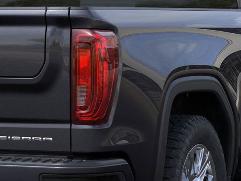 New 2026 GMC Sierra 1500 Denali image 31