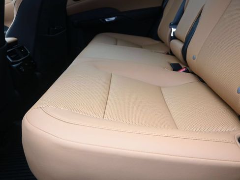 Used 2026 Lexus RX 350 Premium Plus w/ Accessory Package (2T) FWD image 16