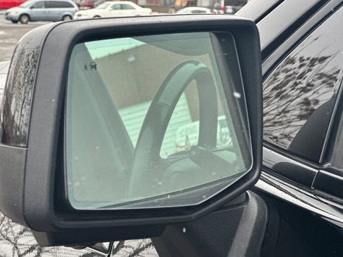 Used 2021 GMC Sierra 1500 AT4 w/ AT4 Value Package image 53