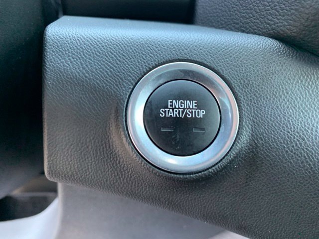 Used 2024 GMC Terrain SLT AWD/4WD image 20