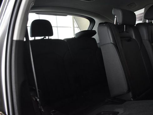 Used 2023 Audi Q7 2.0T Premium image 29