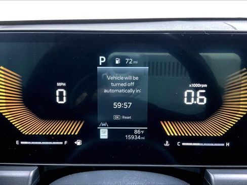 Used 2025 Kia K5 GT-Line w/ GT-Line Premium Package FWD image 20