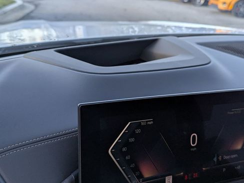 New 2026 BMW X7 xDrive40i image 11