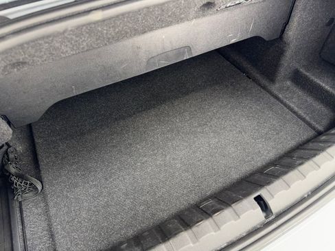 Used 2025 BMW 430i Convertible w/ M Sport Package image 81