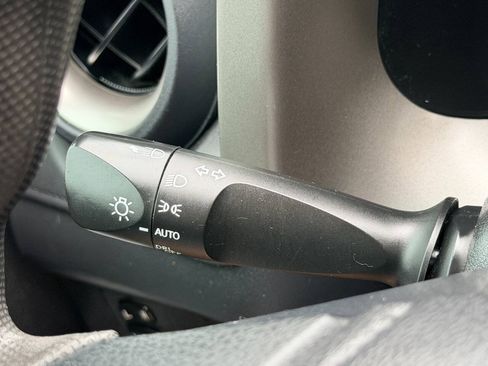 Used 2017 Toyota RAV4 LE w/ Carpet Mat Package FWD image 30