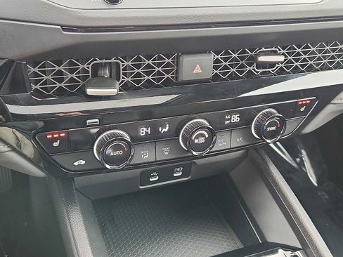 Used 2024 Honda Accord EX-L image 15