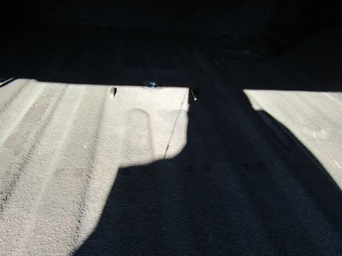 Used 2018 RAM 2500 Tradesman w/ Chrome Appearance Group image 17