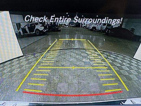 Used 2018 Mercedes-Benz GLA 250 image 18