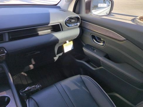 New 2026 Honda Pilot Elite image 15