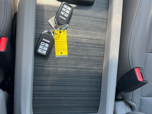 Used 2016 Honda Pilot EX-L image 39