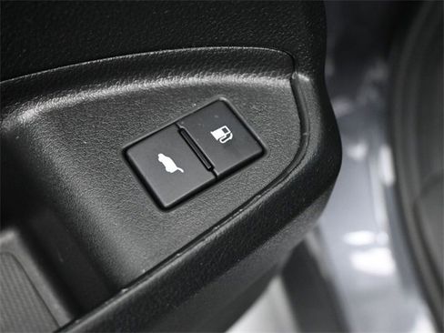 Used 2021 Honda Pilot Special Edition image 20