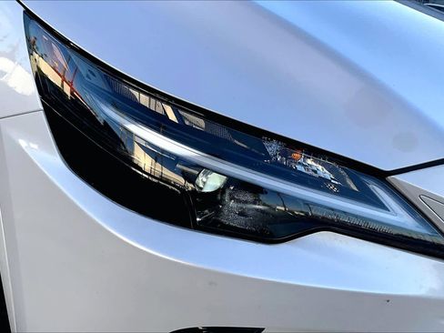 Used 2024 Lexus RX 350 Premium image 27