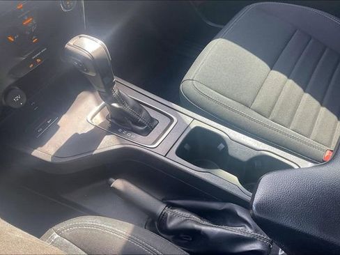 Used 2023 Ford Ranger XL w/ Equipment Group 101A High image 14