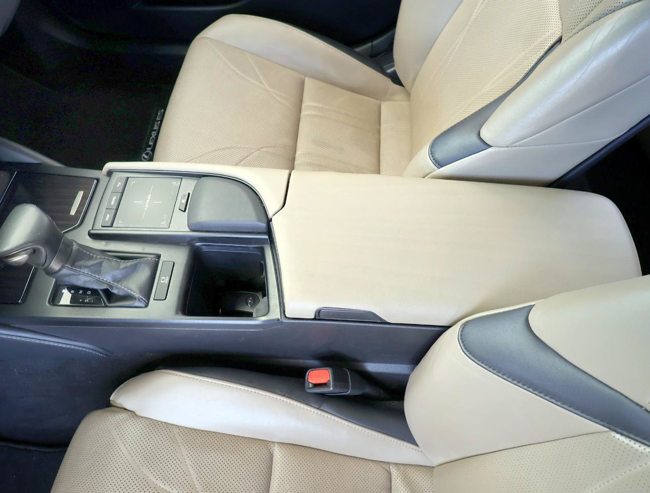 Used 2019 Lexus ES 350 w/ Accessory Package 2 FWD image 40