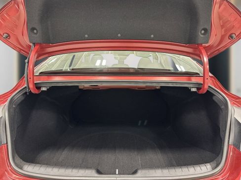 Certified 2024 Hyundai Elantra SEL FWD image 13