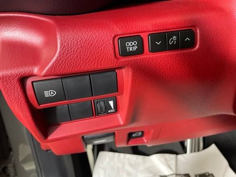 Used 2024 Lexus IS 350 F Sport AWD/4WD image 14