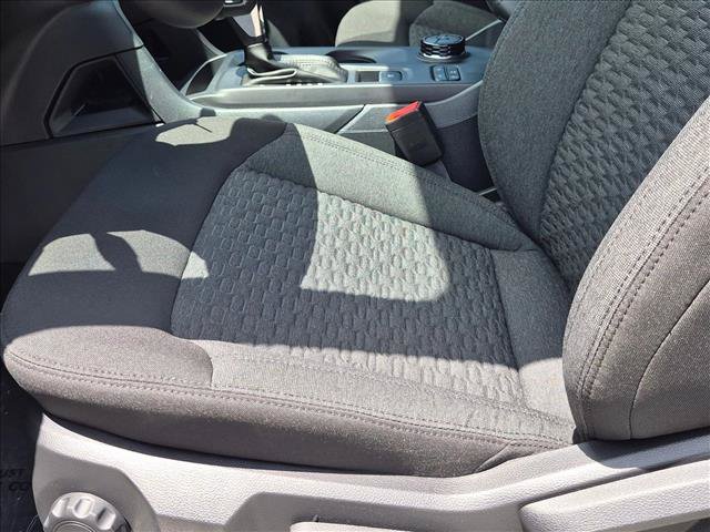 New 2026 Ford Ranger XLT RWD image 4