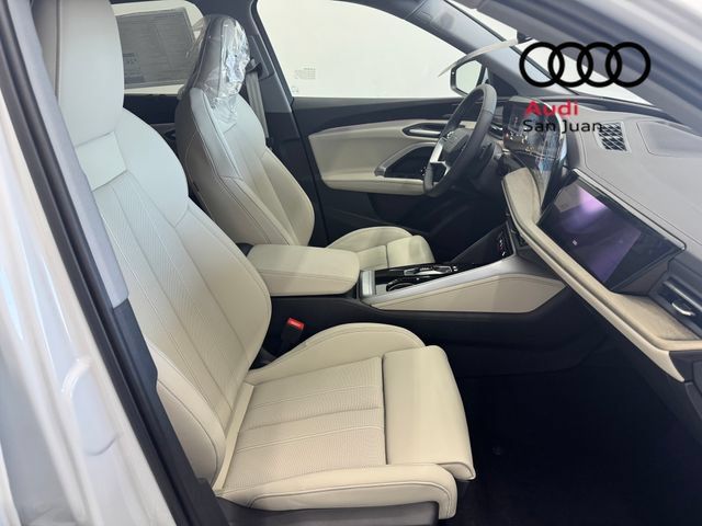 New 2026 Audi Q5 Premium Plus AWD/4WD image 24