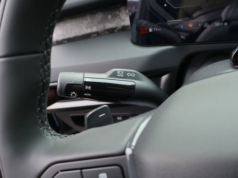 New 2027 Kia Telluride SX Prestige X-Pro AWD/4WD image 38