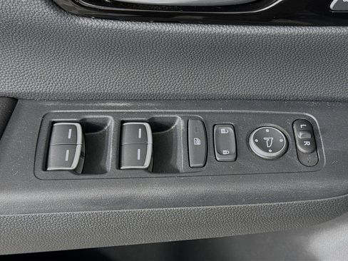 Certified 2025 Honda CR-V EX-L image 25