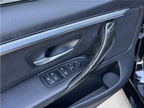 Used 2019 BMW 430i Gran Coupe RWD image 16