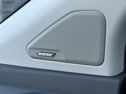 New 2026 Honda Prologue Touring image 20