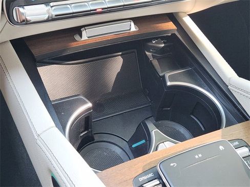 Used 2022 Mercedes-Benz GLE 450 4MATIC image 20