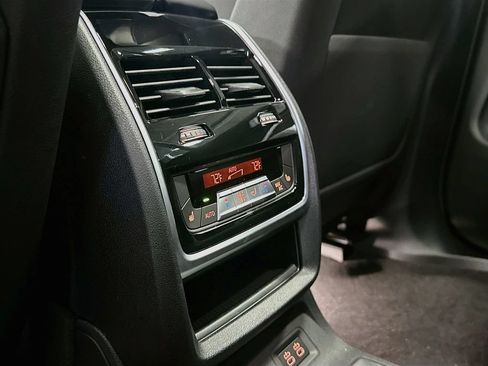 New 2027 BMW X7 M60i AWD/4WD image 27