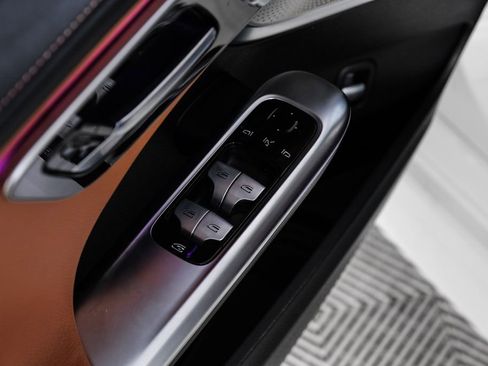 Used 2022 Mercedes-Benz C 300 Sedan image 46