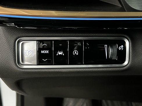 New 2026 Buick Envision Avenir AWD/4WD image 19