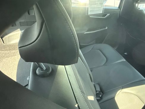 Used 2024 Kia EV6 Light AWD/4WD image 16