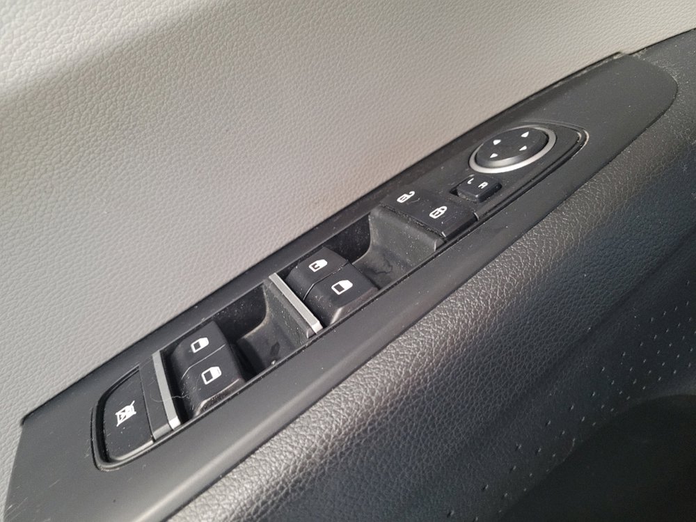 Used 2023 Kia Forte LXS w/ LXS Technology Package FWD image 27