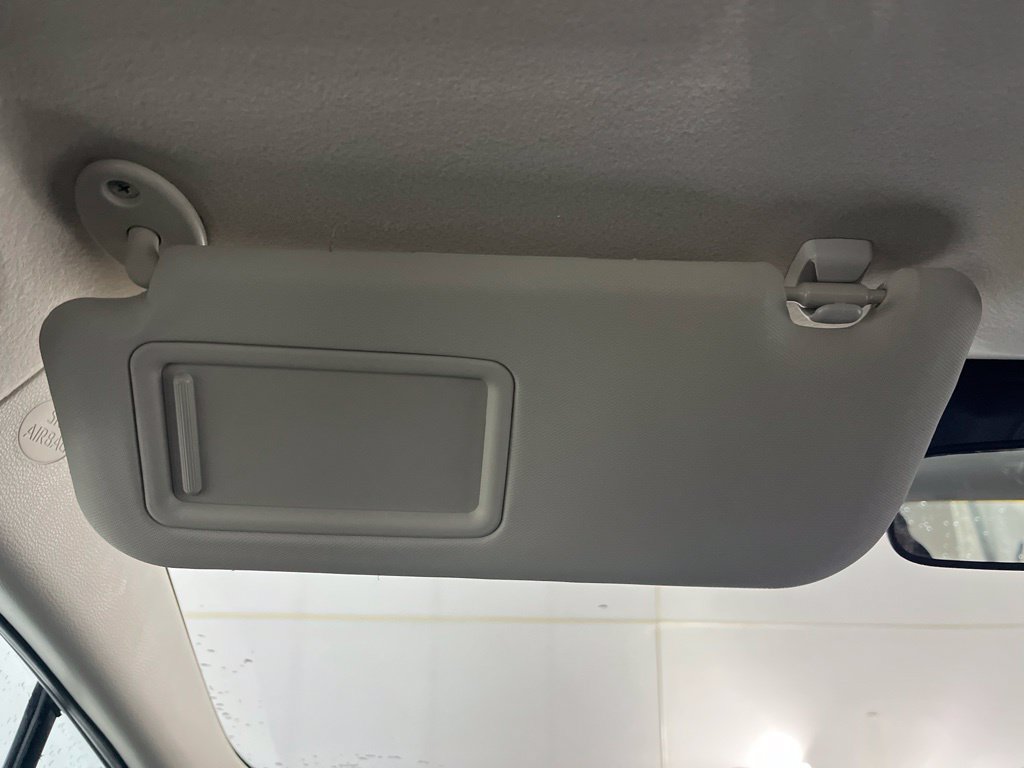 Used 2026 Toyota Corolla LE FWD image 73