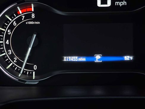 Used 2023 Honda Ridgeline Sport image 27