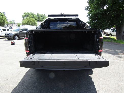 Used 2024 Ford F150 XLT w/ Equipment Group 302A MID AWD/4WD image 22