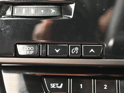 Certified 2023 Lexus RX 350 Premium w/ Cold Area Package FWD image 12