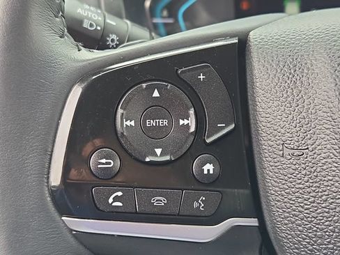 Used 2024 Honda Odyssey Touring image 25
