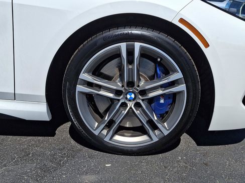 Used 2024 BMW M235i xDrive Gran Coupe w/ Premium Package image 8