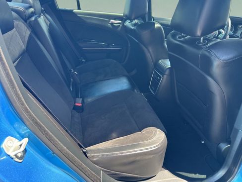 Used 2023 Dodge Charger Scat Pack RWD image 22