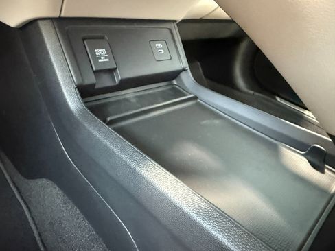 New 2026 Acura RDX SH-AWD w/ Advance Package image 25