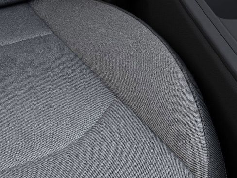 New 2025 Kia K4 LXS image 20