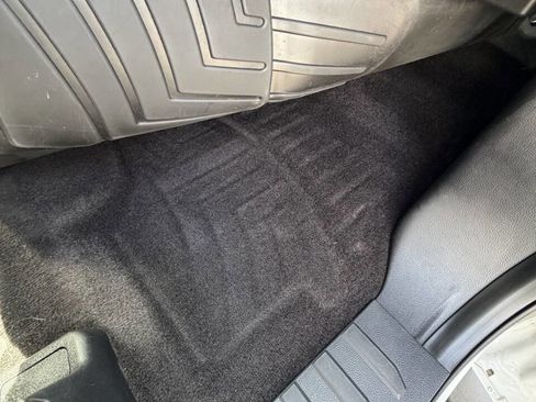 Used 2017 Ford F150 Lariat AWD/4WD image 38